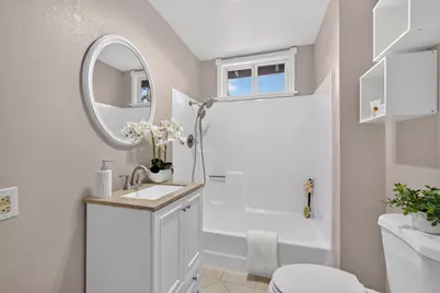 1030 O'Brien Ct, San Jose, CA 95126 - Photo 20