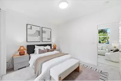 1929 Momentum Dr, Milpitas, CA 95035 - Photo 14