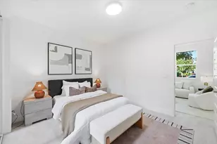 1929 Momentum Dr, Milpitas, CA 95035 - Photo 14