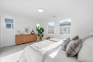 1929 Momentum Dr, Milpitas, CA 95035 - Photo 50