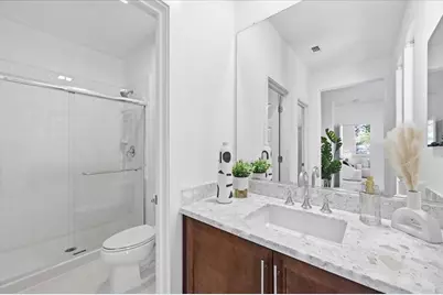 1929 Momentum Dr, Milpitas, CA 95035 - Photo 66
