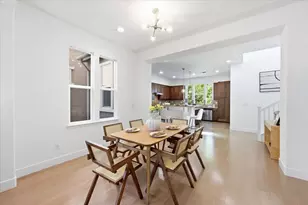 1929 Momentum Dr, Milpitas, CA 95035 - Photo 34