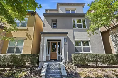 1929 Momentum Dr, Milpitas, CA 95035 - Photo 2