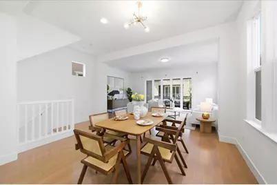 1929 Momentum Dr, Milpitas, CA 95035 - Photo 30