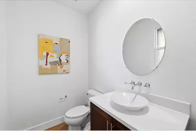 1929 Momentum Dr, Milpitas, CA 95035 - Photo 46