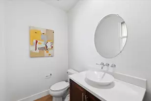 1929 Momentum Dr, Milpitas, CA 95035 - Photo 46