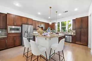 1929 Momentum Dr, Milpitas, CA 95035 - Photo 36