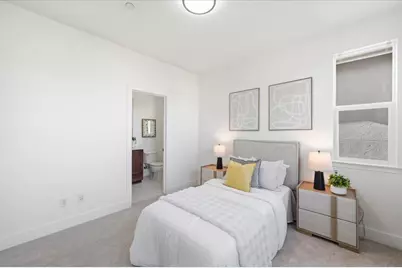 1929 Momentum Dr, Milpitas, CA 95035 - Photo 60