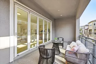 1929 Momentum Dr, Milpitas, CA 95035 - Photo 44