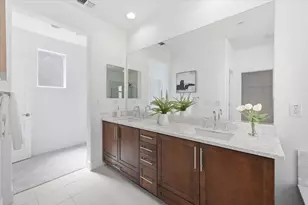 1929 Momentum Dr, Milpitas, CA 95035 - Photo 52