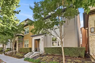 1929 Momentum Dr, Milpitas, CA 95035 - Photo 4