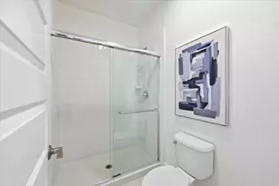 1929 Momentum Dr, Milpitas, CA 95035 - Photo 16
