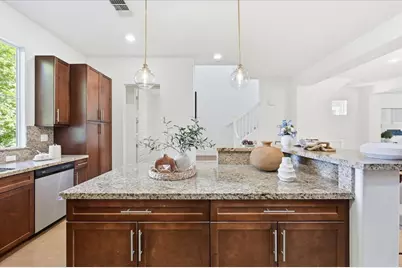 1929 Momentum Dr, Milpitas, CA 95035 - Photo 38
