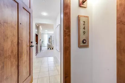 2881 Meridian Ave 249, San Jose, CA 95124 - Photo 2