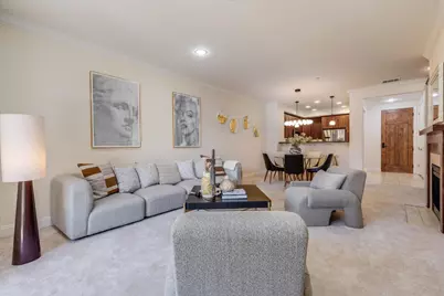2881 Meridian Ave 249, San Jose, CA 95124 - Photo 14