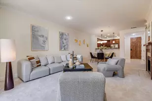 2881 Meridian Ave 249, San Jose, CA 95124 - Photo 14