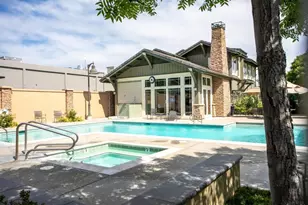 2881 Meridian Ave 249, San Jose, CA 95124 - Photo 30