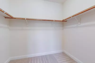 2881 Meridian Ave 249, San Jose, CA 95124 - Photo 22