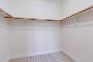 2881 Meridian Ave 249, San Jose, CA 95124 - Photo 22