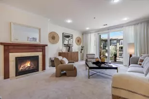 2881 Meridian Ave 249, San Jose, CA 95124 - Photo 12