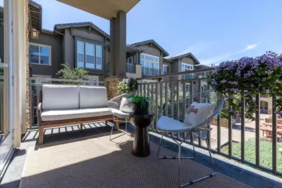 2881 Meridian Ave 249, San Jose, CA 95124 - Photo 16