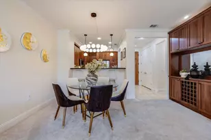 2881 Meridian Ave 249, San Jose, CA 95124 - Photo 8