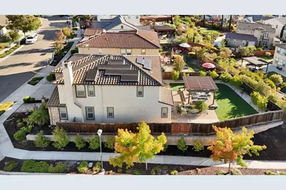5535 Belarus St, Danville, CA 94506 - Photo 54