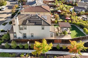 5535 Belarus St, Danville, CA 94506 - Photo 54