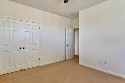 5535 Belarus St, Danville, CA 94506 - Photo 36