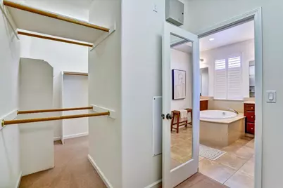 5535 Belarus St, Danville, CA 94506 - Photo 28