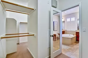 5535 Belarus St, Danville, CA 94506 - Photo 28