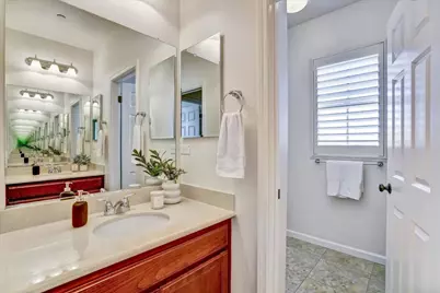 5535 Belarus St, Danville, CA 94506 - Photo 32