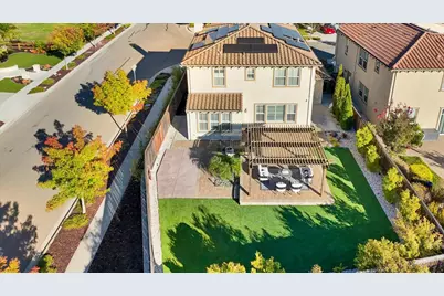 5535 Belarus St, Danville, CA 94506 - Photo 46