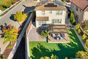 5535 Belarus St, Danville, CA 94506 - Photo 46