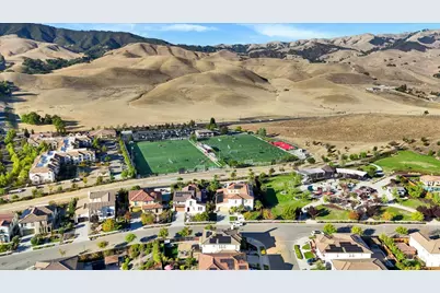 5535 Belarus St, Danville, CA 94506 - Photo 56