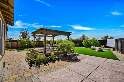 5535 Belarus St, Danville, CA 94506 - Photo 40