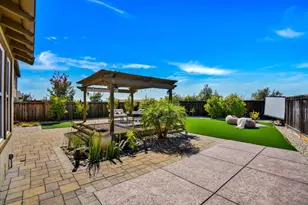 5535 Belarus St, Danville, CA 94506 - Photo 40