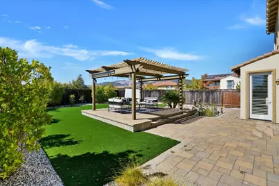 5535 Belarus St, Danville, CA 94506 - Photo 42