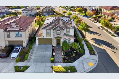 5535 Belarus St, Danville, CA 94506 - Photo 2