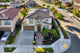 5535 Belarus St, Danville, CA 94506 - Photo 2