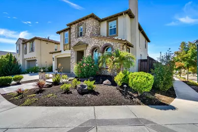 5535 Belarus St, Danville, CA 94506 - Photo 60