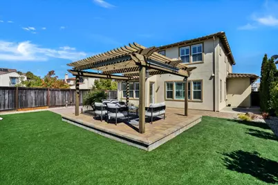 5535 Belarus St, Danville, CA 94506 - Photo 44