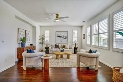5535 Belarus St, Danville, CA 94506 - Photo 8
