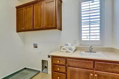 5535 Belarus St, Danville, CA 94506 - Photo 38