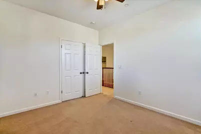 5535 Belarus St, Danville, CA 94506 - Photo 34