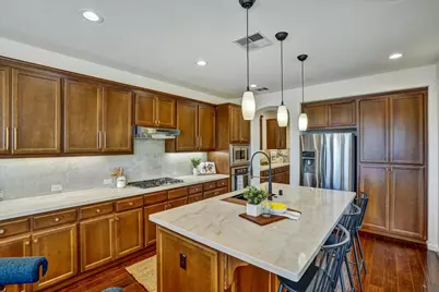 5535 Belarus St, Danville, CA 94506 - Photo 14