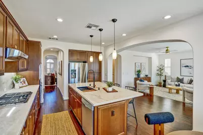 5535 Belarus St, Danville, CA 94506 - Photo 12