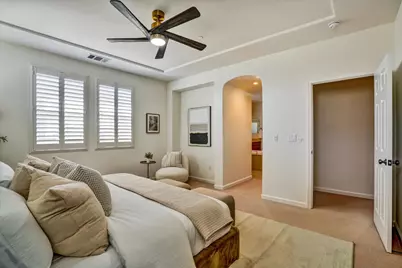 5535 Belarus St, Danville, CA 94506 - Photo 24