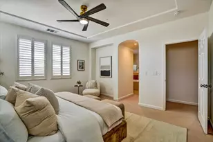 5535 Belarus St, Danville, CA 94506 - Photo 24