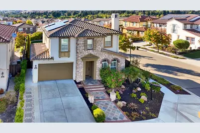 5535 Belarus St, Danville, CA 94506 - Photo 62